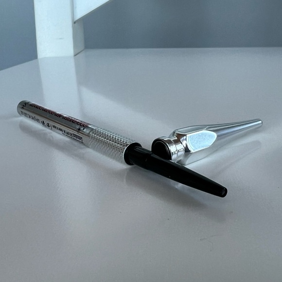 Benefit Precisely My Brow Pencil Shade 5 Brand New - Picture 3 of 3